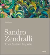 Copertina libro 9788837098506