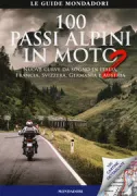 Copertina libro 9788837098575