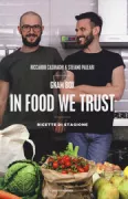 Copertina libro 9788837098841