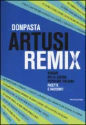 Copertina libro 9788837098865