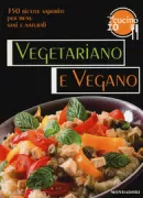 Copertina libro 9788837099046