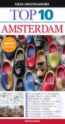 Copertina libro 9788837099084