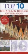 Copertina libro 9788837099107