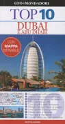 Copertina libro 9788837099145