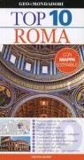 Copertina libro 9788837099169