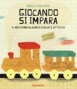 Copertina libro 9788837099299