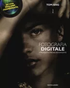 Copertina libro 9788837099305