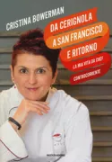Copertina libro 9788837099329