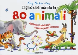 Copertina libro 9788837099459