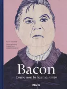 Copertina libro 9788837099466