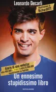 Copertina libro 9788837099626