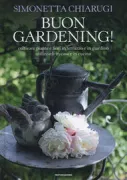 Copertina libro 9788837099657
