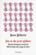 Copertina libro 9788837099718