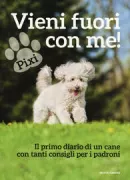 Copertina libro 9788837099749
