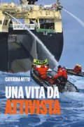 Copertina libro 9788837099817