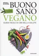Copertina libro 9788837099855