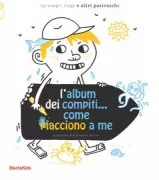 Copertina libro 9788837099862