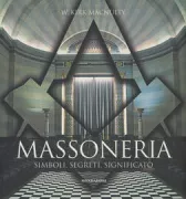 Copertina libro 9788837099923