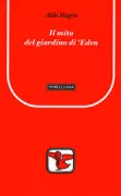 Copertina libro <b>Il mito del giardino di 'Eden</b>