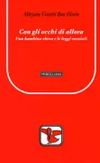 Copertina libro <b>Con gli occhi di allora</b>