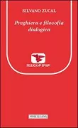 Copertina libro <b>Preghiera e filosofia dialogica</b>