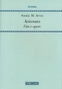 Copertina libro <b>Avicenna</b>