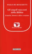 Copertina libro <b>Gli angoli nascosti della Bibbia</b>