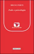 Copertina libro <b>Fede e psicologia</b>