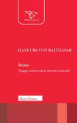 Copertina libro 9788837234348