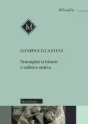 Copertina libro <b>Immagini cristiane e cultura antica</b>