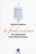 Copertina libro <b>In fondo a destra</b>