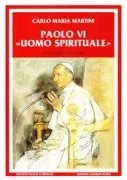 Copertina libro Martini Carlo Maria libri