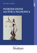 Copertina libro <b>Introduzione all'etica filosofica<br></b>(titolo originale o altro titolo: <i>Dalla felicità all'amicizia</i>)