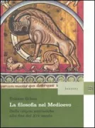 Copertina libro 9788838300332