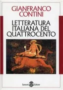 Copertina libro 9788838303227