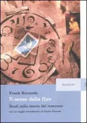 Copertina libro 9788838303739