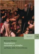 Copertina libro 9788838348099
