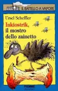 Copertina libro Erhard Dietl libri
