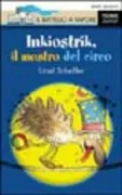 Copertina libro Erhard Dietl libri