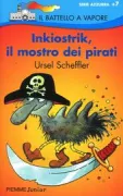Copertina libro Erhard Dietl libri