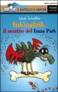 Copertina libro Erhard Dietl libri