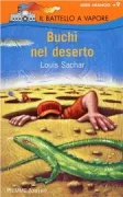 Copertina libro Laura Cangemi libri
