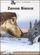 Copertina libro Laura Cangemi libri