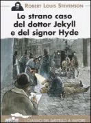 Copertina libro Laura Cangemi libri