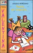 Copertina libro <b>Tazio, mi manchi ..</b>