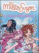 Copertina libro 9788838460456