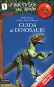Copertina libro 9788838460708