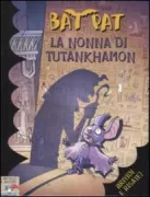 Copertina libro 9788838460715