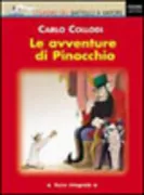 Copertina libro 9788838461118