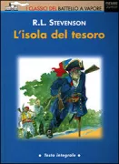 Copertina libro 9788838461125